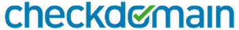 www.checkdomain.de/?utm_source=checkdomain&utm_medium=standby&utm_campaign=www.bjoernbussler.de